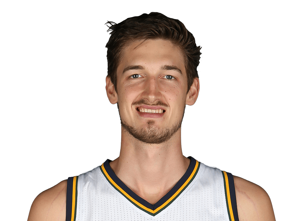 Tibor Pleiss headshot