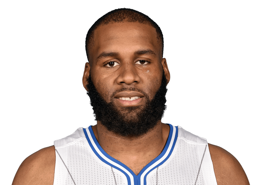 Arinze Onuaku headshot
