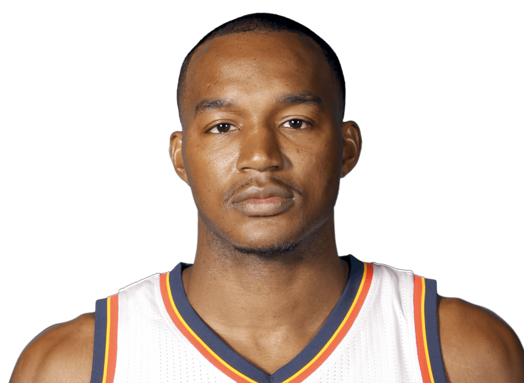 Chris Wright headshot