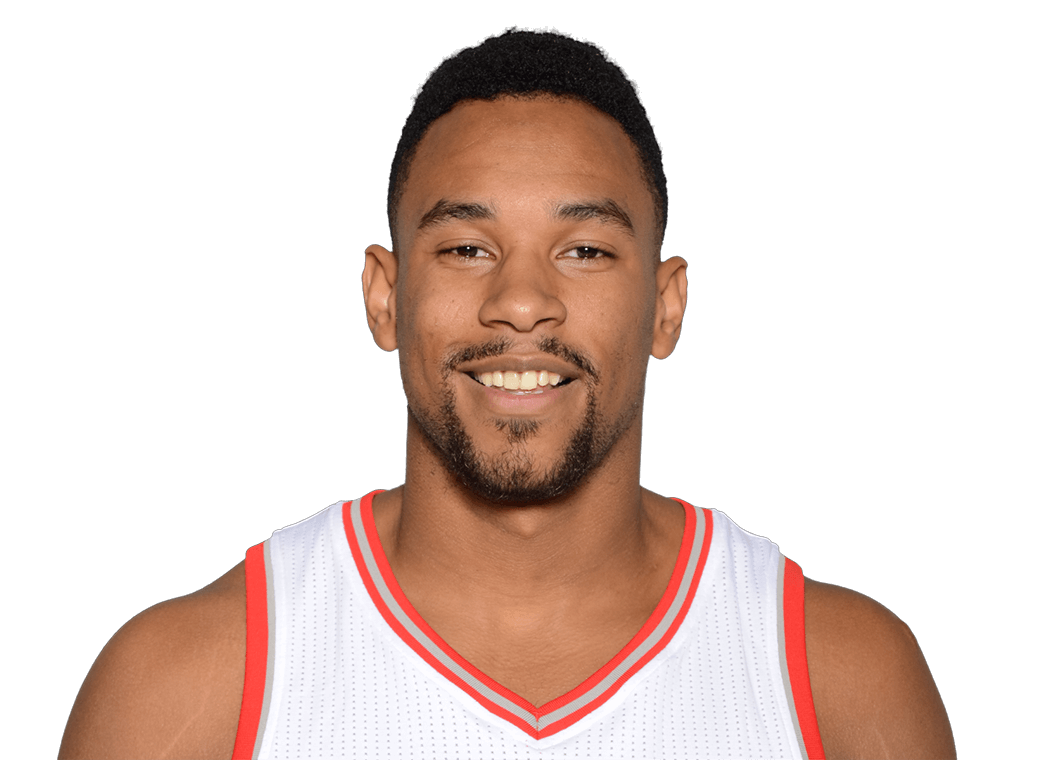 Jared Sullinger headshot