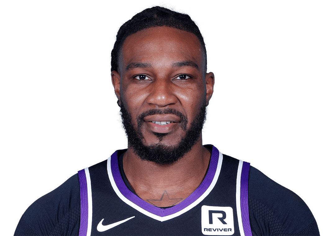 Jae Crowder headshot