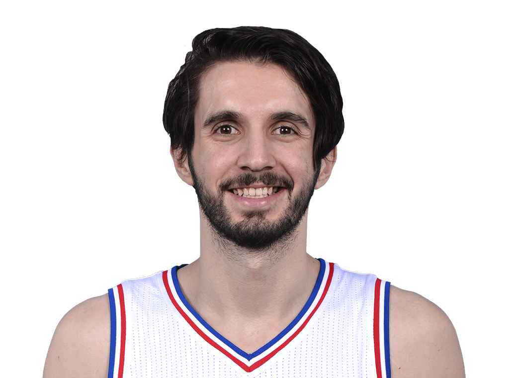 Furkan Aldemir headshot