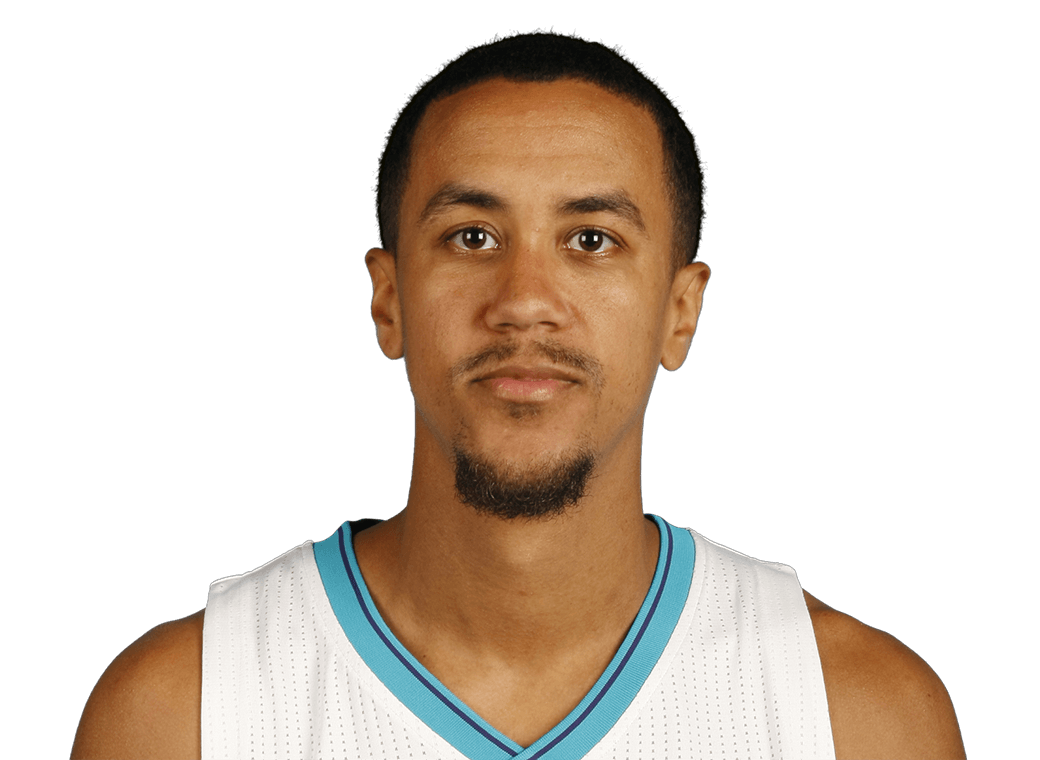 Brian Roberts headshot