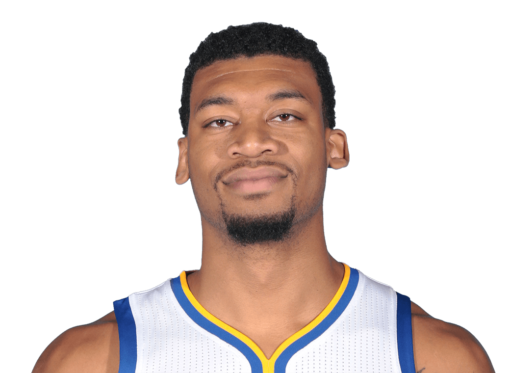 Tony Mitchell headshot