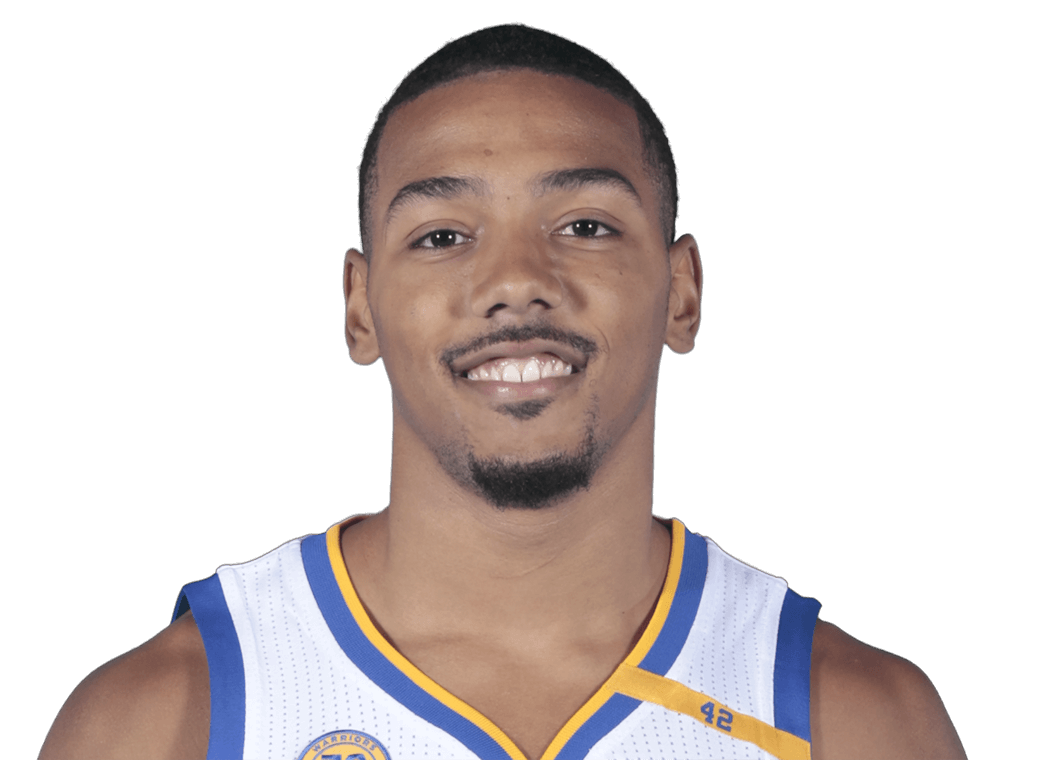 Phil Pressey headshot