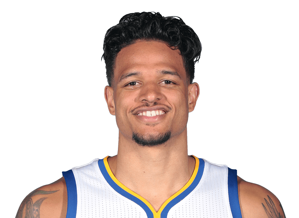 Chris Babb headshot