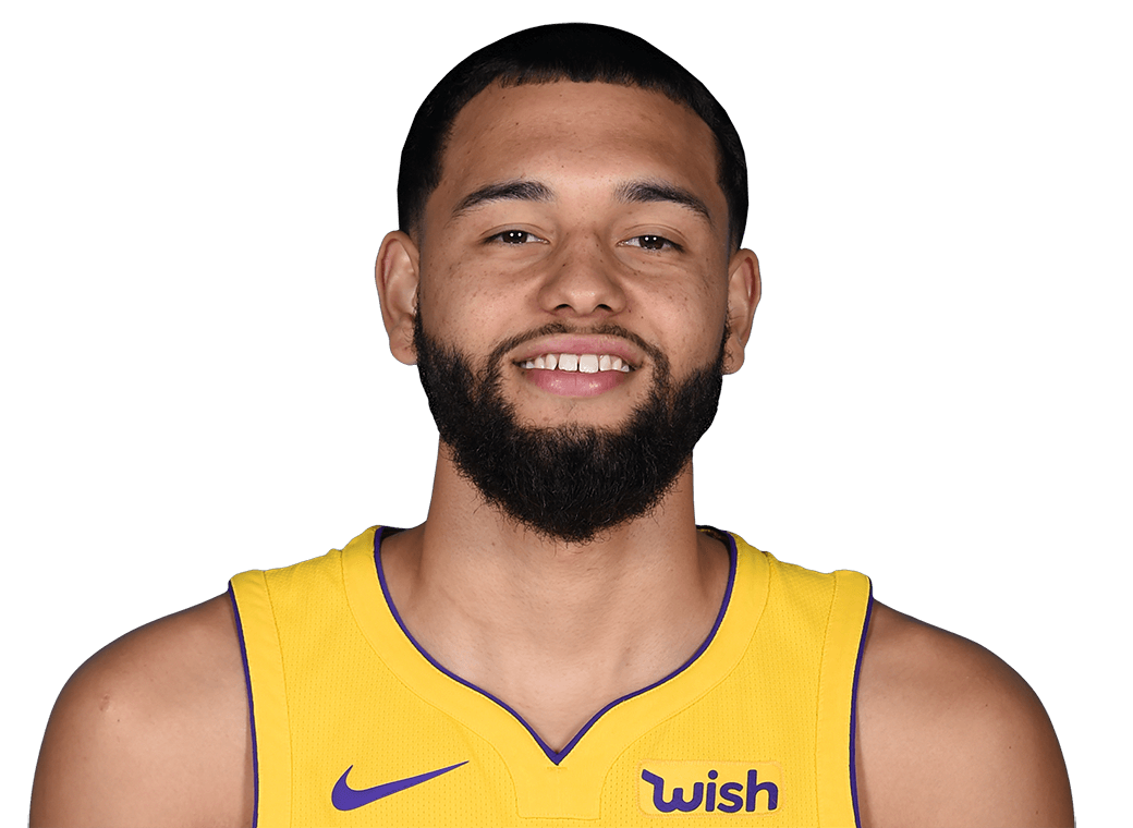 Tyler Ennis headshot
