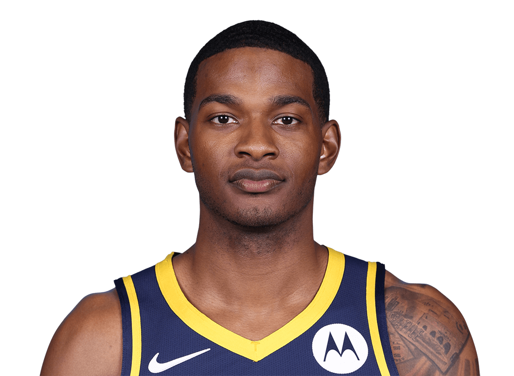 CJ Wilcox headshot