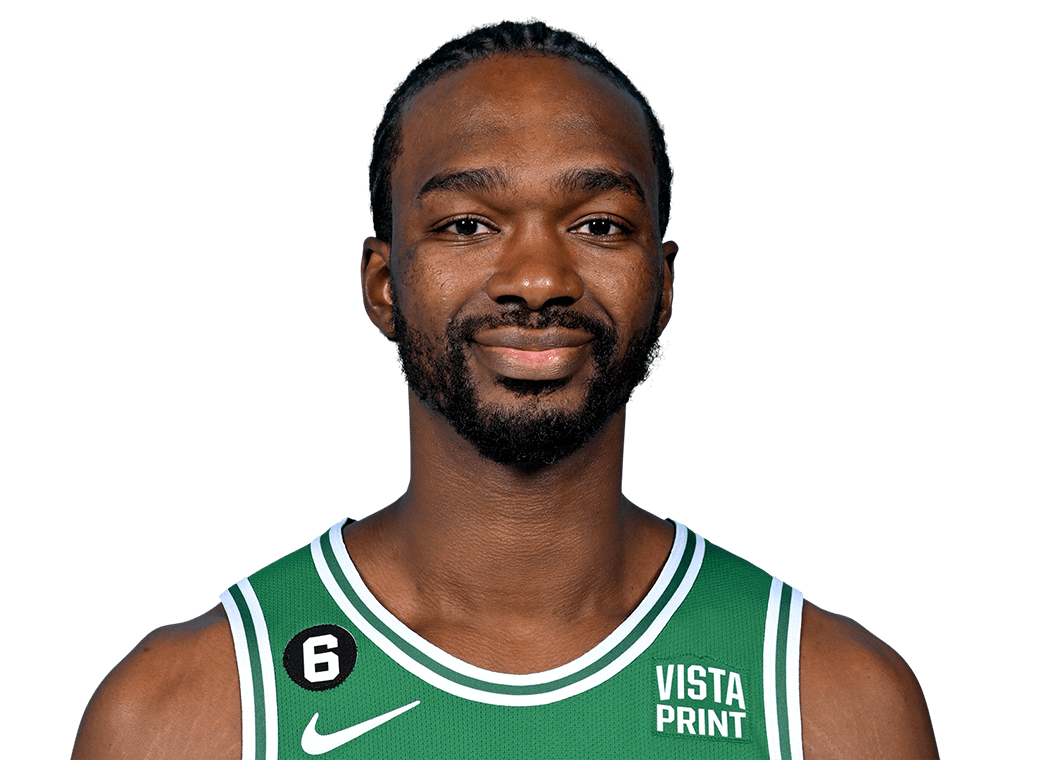 Noah Vonleh headshot