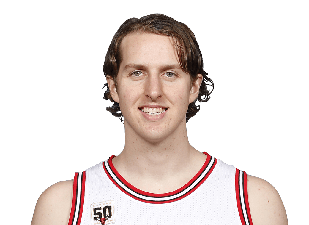 Cameron Bairstow headshot