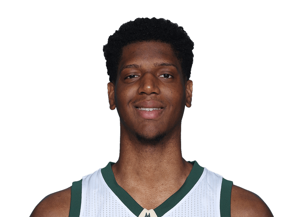 Damien Inglis headshot