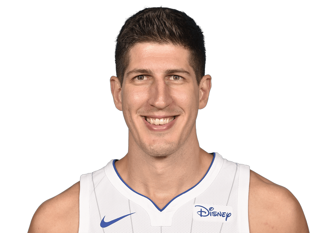 Damjan Rudez headshot