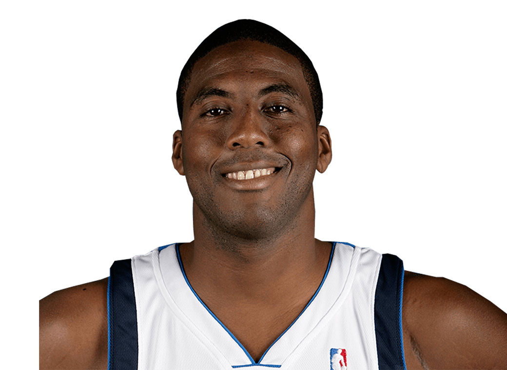 Eddie Jones headshot