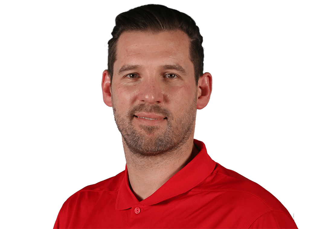 Beno Udrih headshot